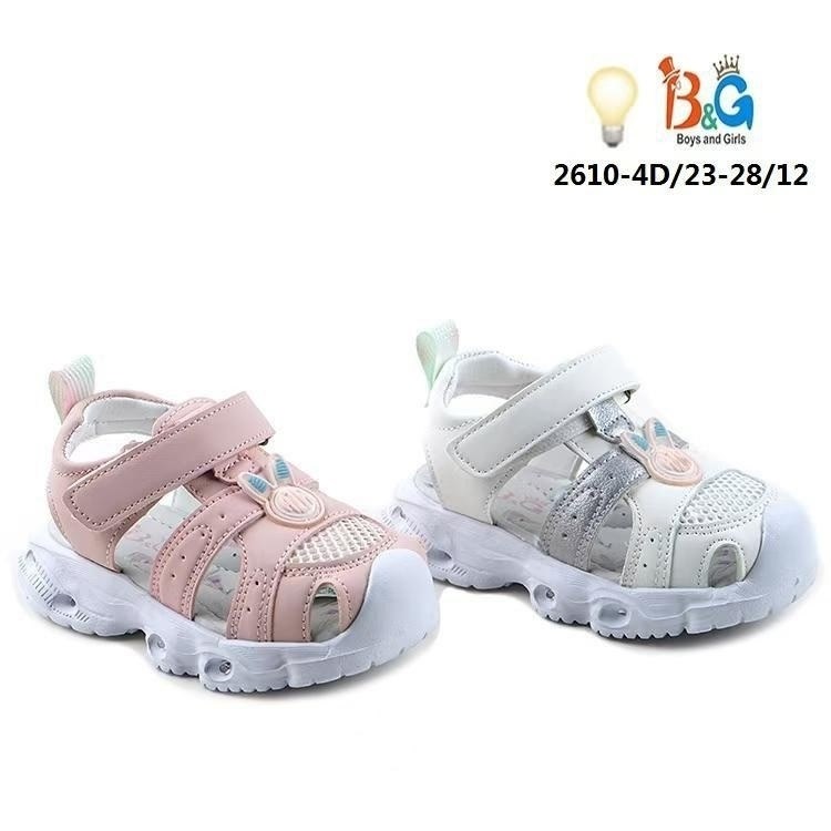 детские сандалии,сандалии для девочек,босоножки для малышей,детские босоножки,босоножки для девочек