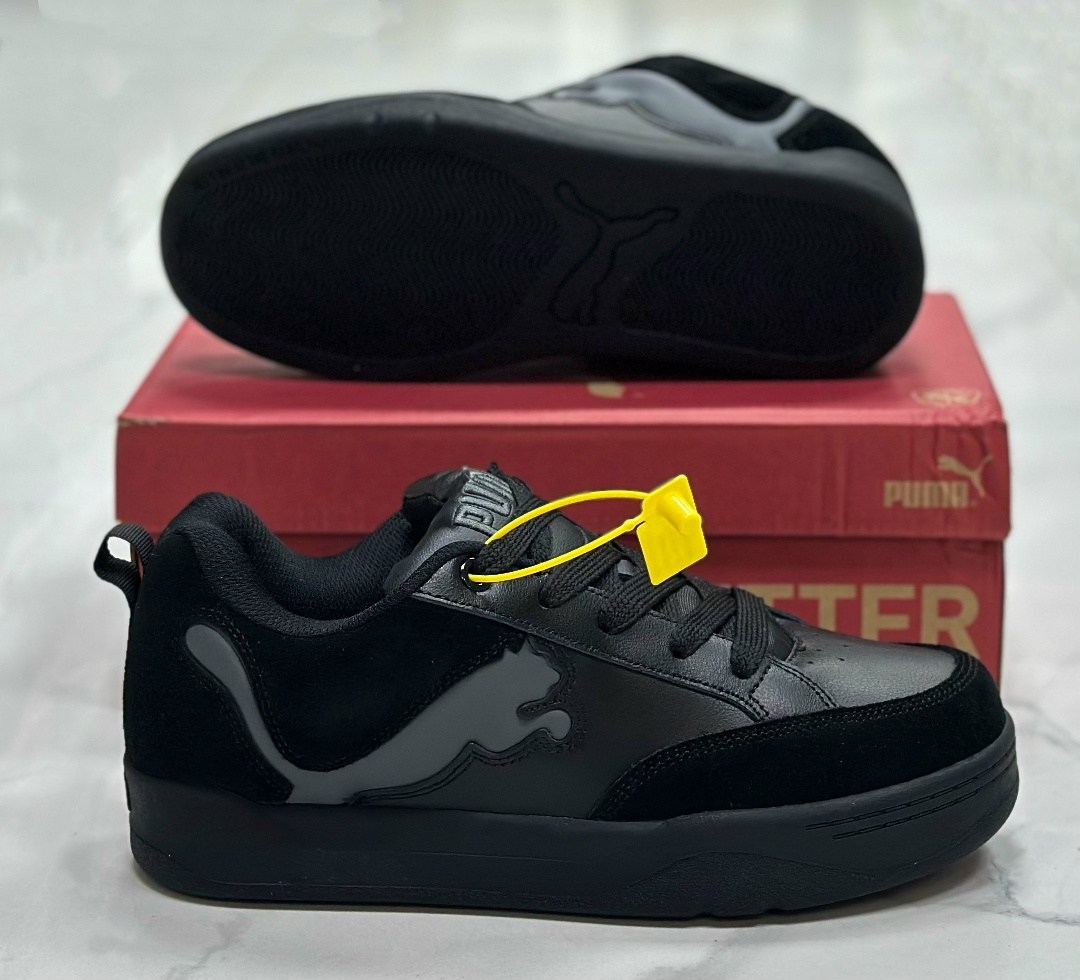 ,кроссовки филипп плейн мужские,черные кроссовки,кроссовка мужской,мужская