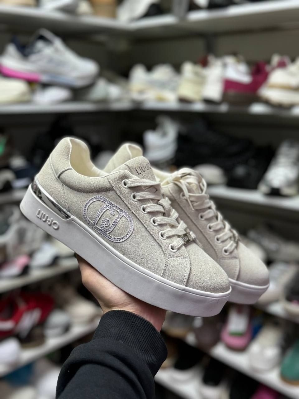 ,женские кроссовки,кроссовки брендовые,кеды женски, женская