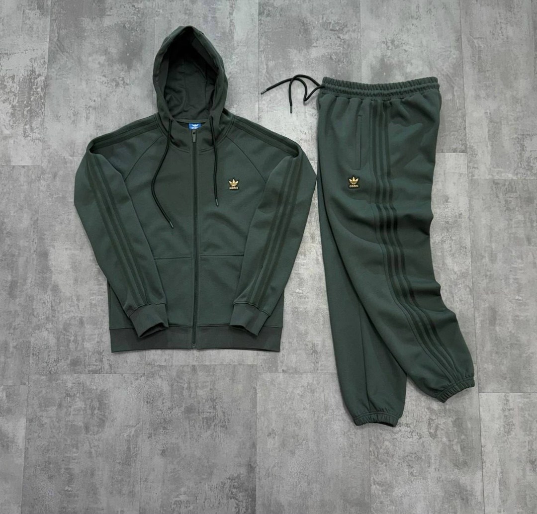 спортивный костюм adidas мужской,адидас одежда мужская спортивный костюм,мужской спортивный костюм на флисе,спортивные костюмы adidas,мужской теплый спортивный костюм от адидас