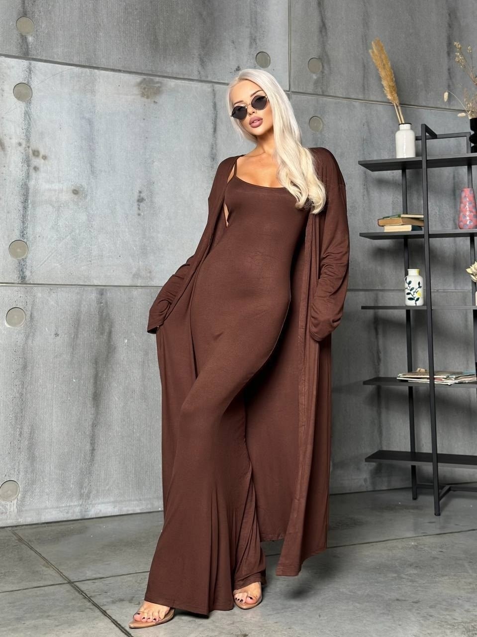 стиль оверсайз,платье туника,платья,модная одежда