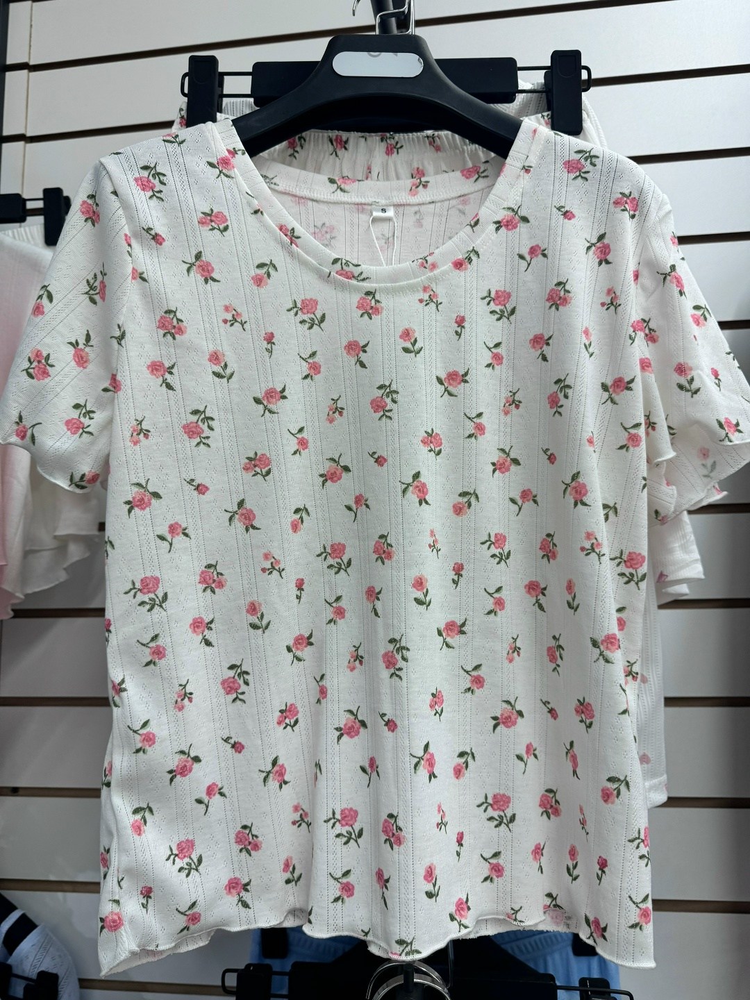 блузка женская,блуза,блузка винтажная,футболки женская