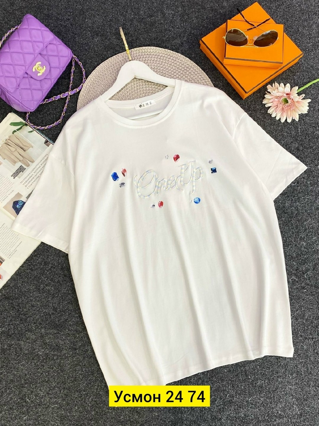 футболки женская,женская кофта,футболки женские с принтом,футболка,