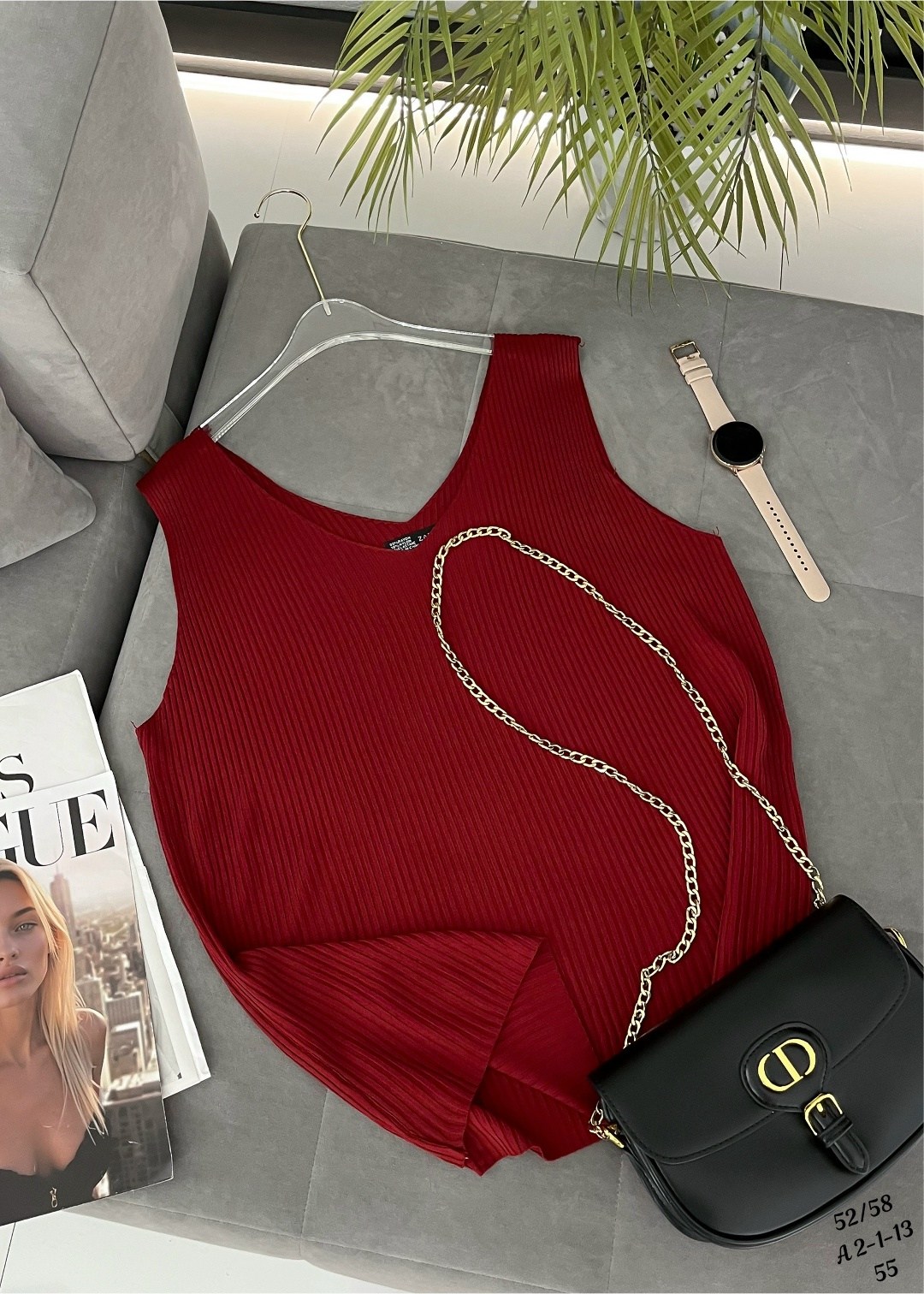 женская майка,майка лапша,топ майка,майка лапша женская,трикотажная майка