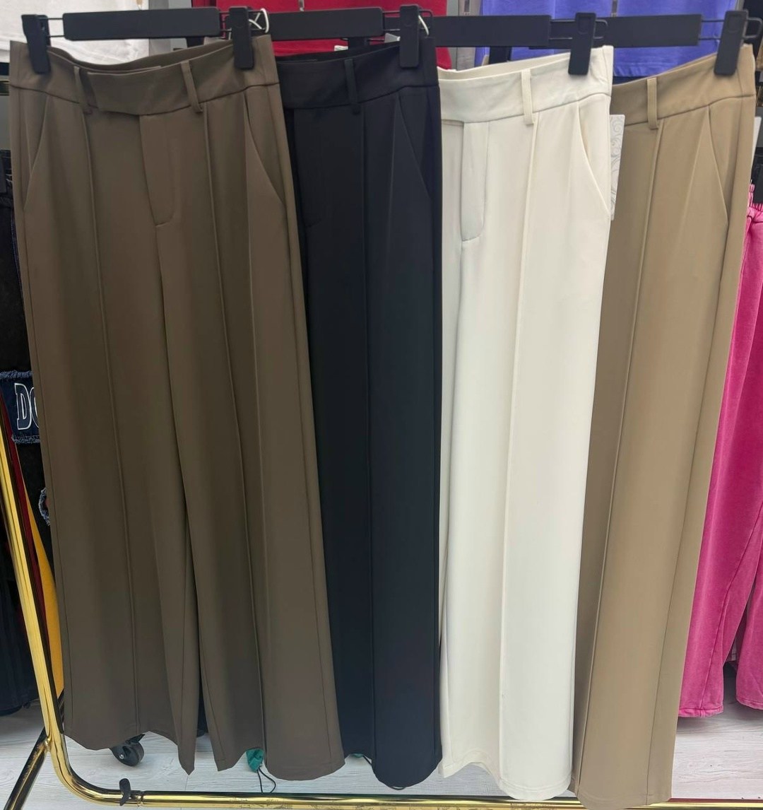 стильная блуза,женская кофта,блуза,блуза свободного кроя,женская блузка