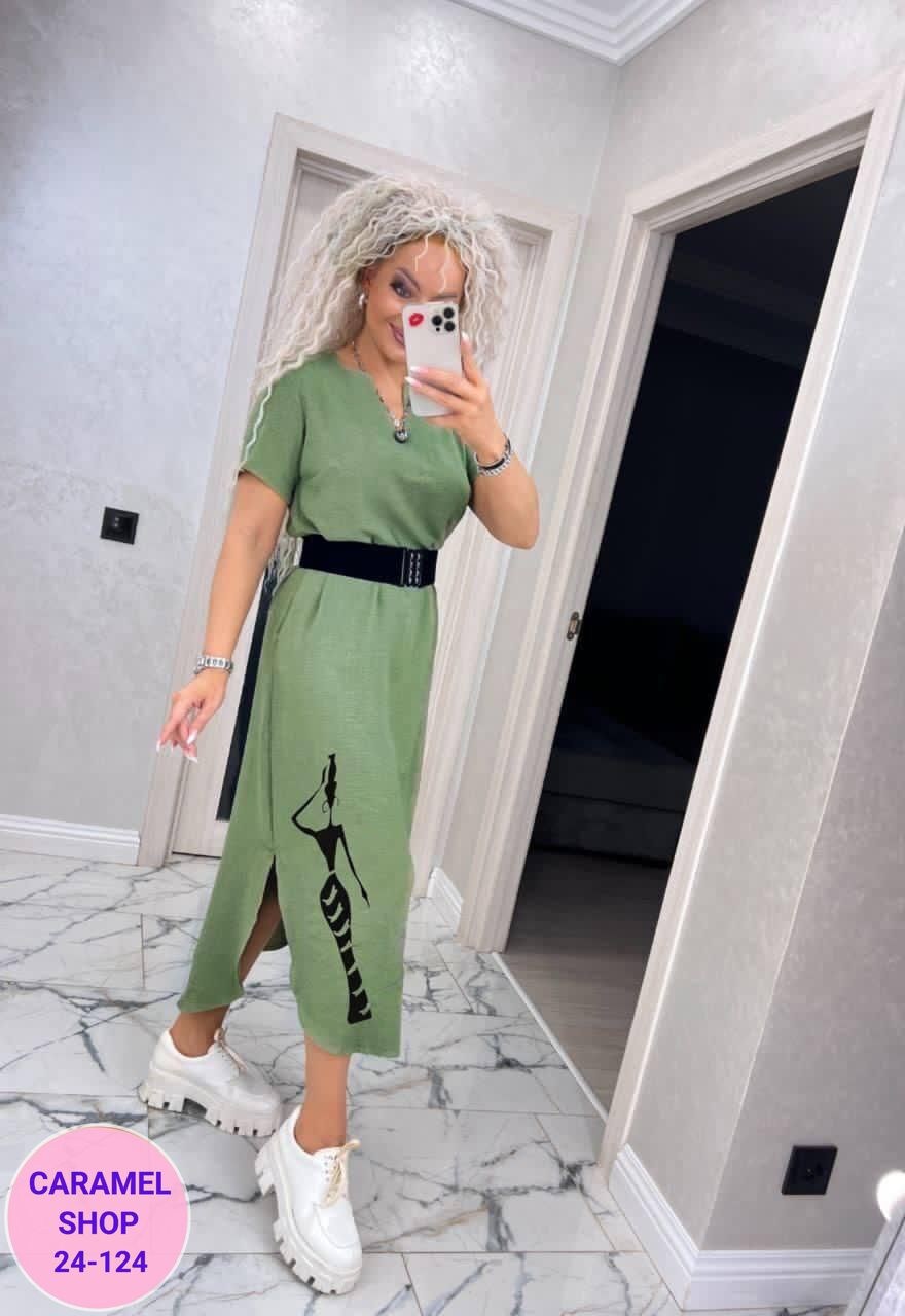 платье женской,платье женское миди,платье модное,платье туника,платья