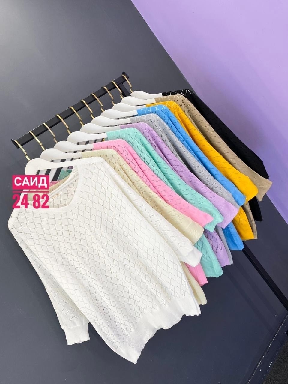 джемпер,джемпер женские,женская кофта,большой джемпер,джемпер женский кофта