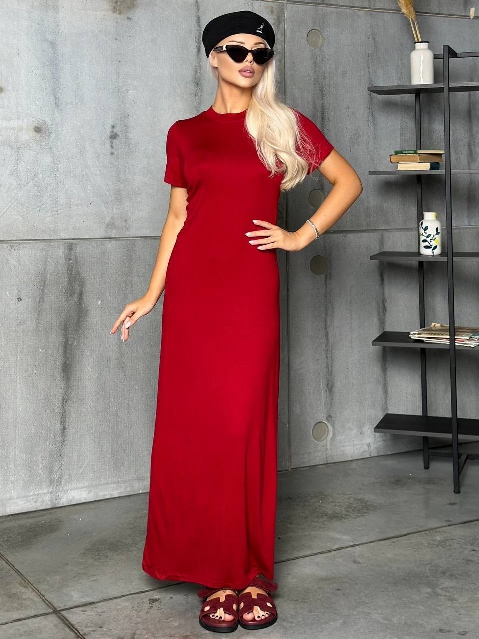 женское платье,платья,трикотажное платье,платье женское розовое,стильное платье