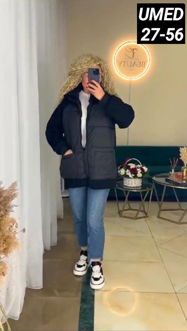 куртки женские,куртки ,женская куртка,куртка модная,демисезонная куртка