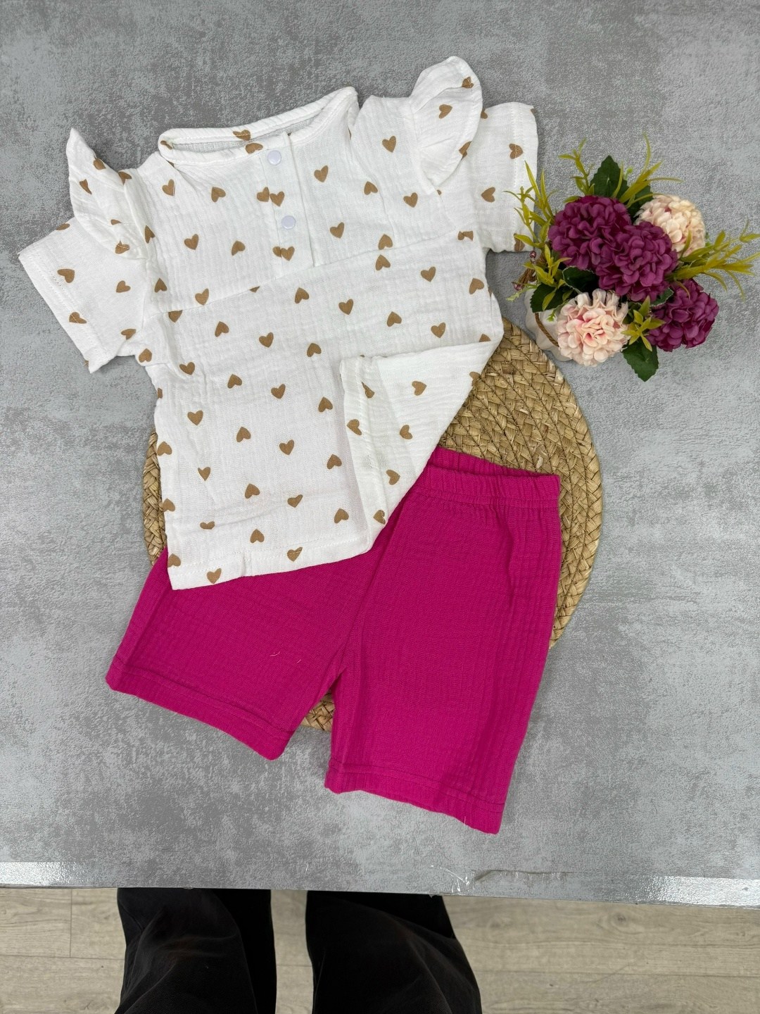 одежда для девочек,комплект одежды для девочек,комплект для девочки,летний костюм для девочек,костюм для девочек