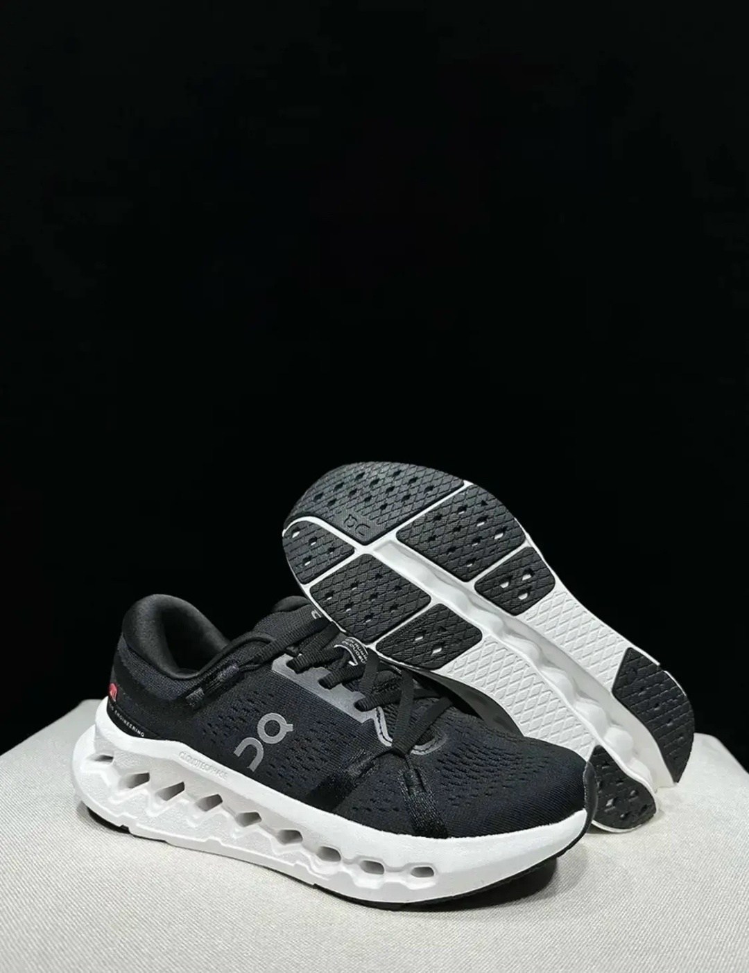 кроссовки cloud,кроссовки on cloud,женские кроссовки,кроссовки on cloud 5,кроссовки для женщин