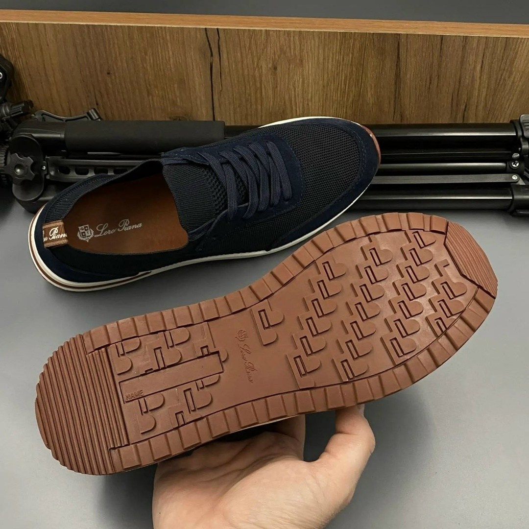 обувь,мужские кроссовки,повседневные кроссовки,синие кроссовки,кроссовка мужской