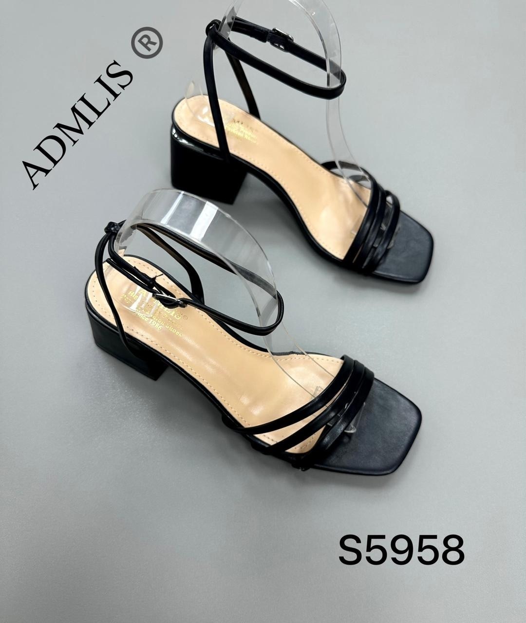 босоножки женские,стильные босоножки,летние босоножки,модные босоножки,босоножки на каблуках