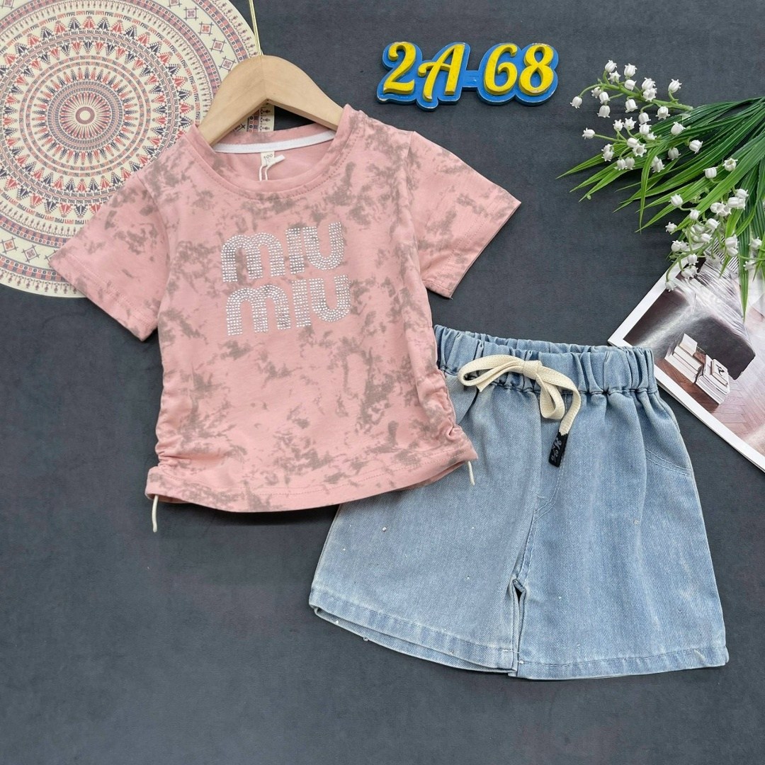 футболки для девочек,костюм детский,костюм для девочек,детская футболка,летний костюм для девочек