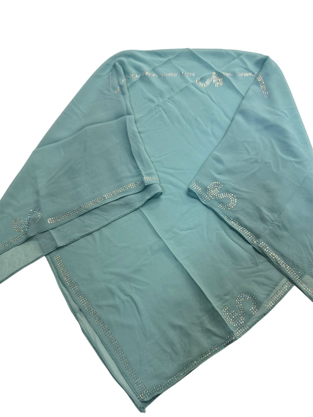 платки мусульманские,шарфы мусульманские,шарфы для женщин,платки женские,шарф с кружевами