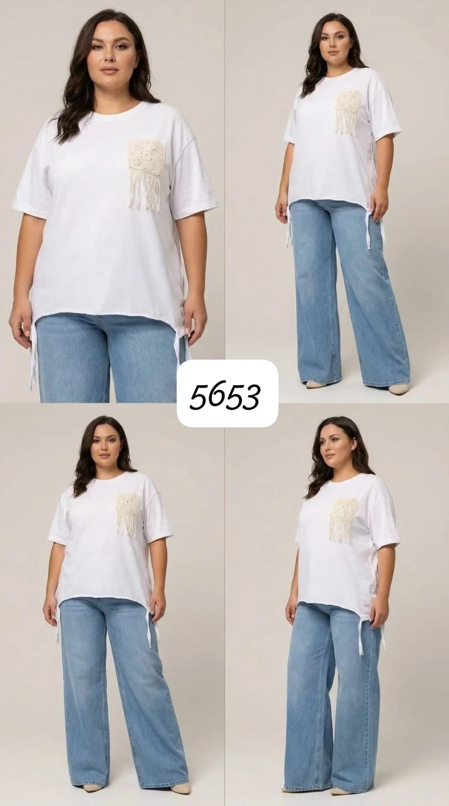 блуза,блуза женская,блузка женская,кофта женская,женская туника