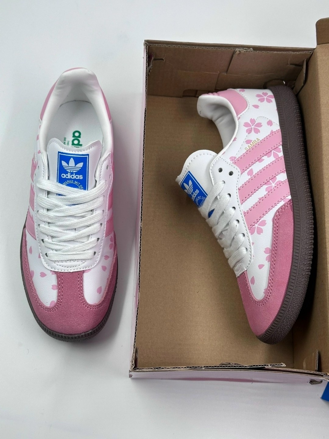 ,кроссовки adidas samba,кроссовки sambarose adidas originals,кроссовки adidas originals samba,женские кроссовки adidas