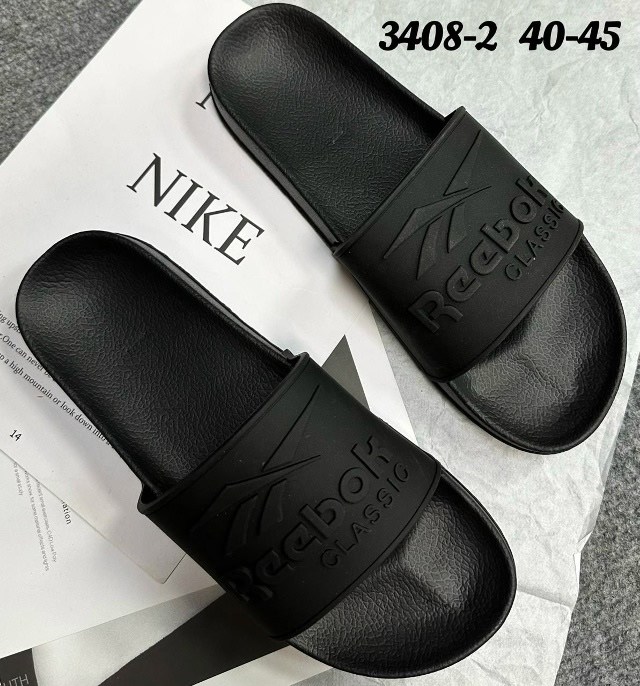 мужские шлепанцы,шлепанцы reebok fulgere slide,шлепанцы reebok,шлепанцы мужские reebok fulgere slide,шлепанцы reebok fulgere