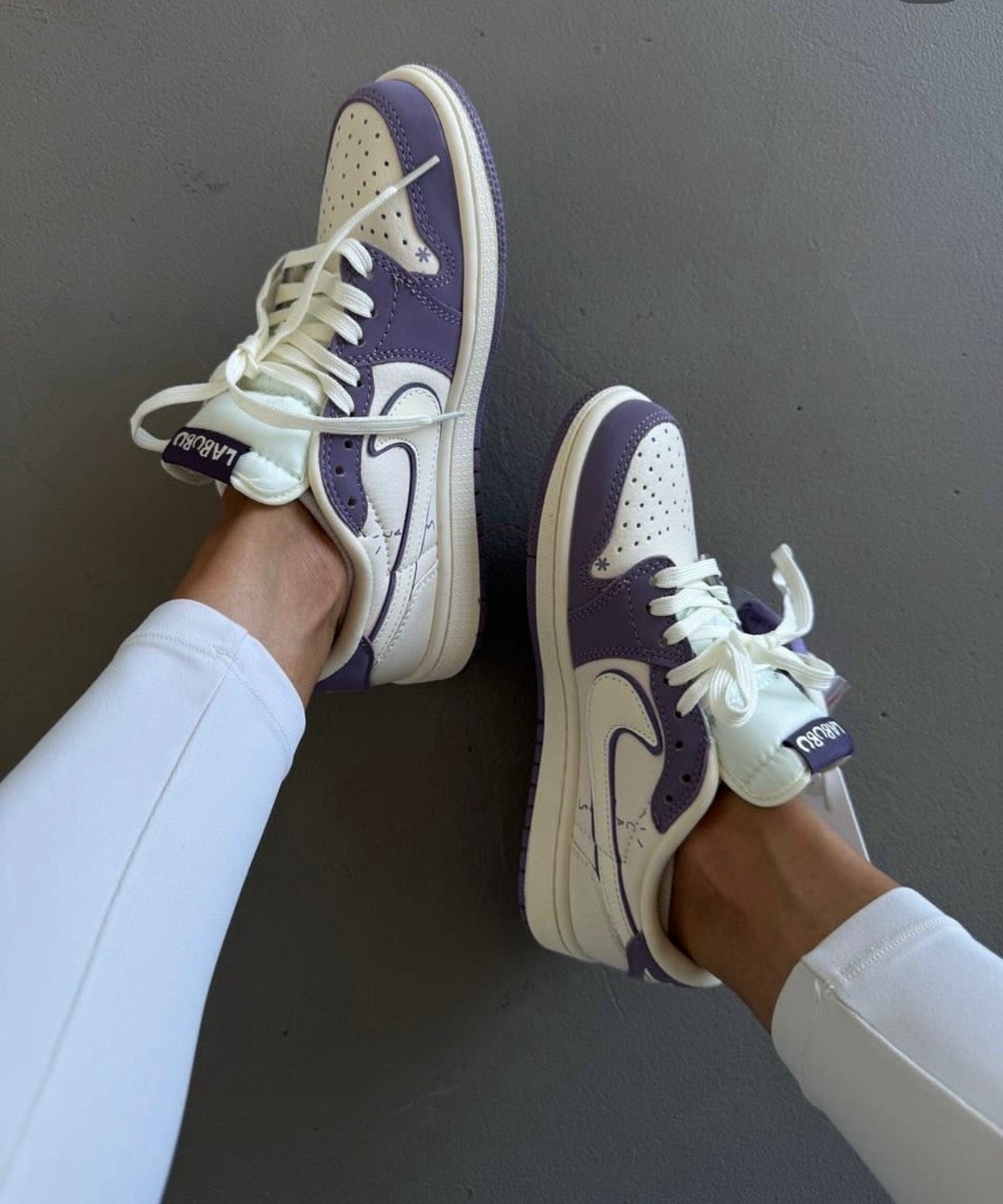 кроссовки,кроссовки nike,оригинальные кроссовки,женские кроссовки,модные кроссовки