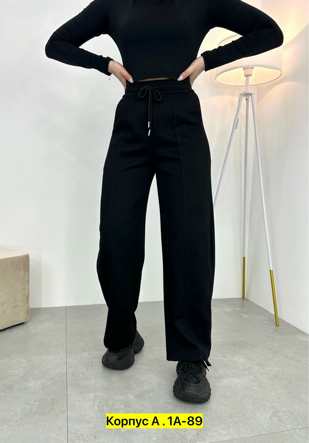 брюки спортивные,брюки спортивные женские,штаны женские,женские брюки,штаны спортивные женские