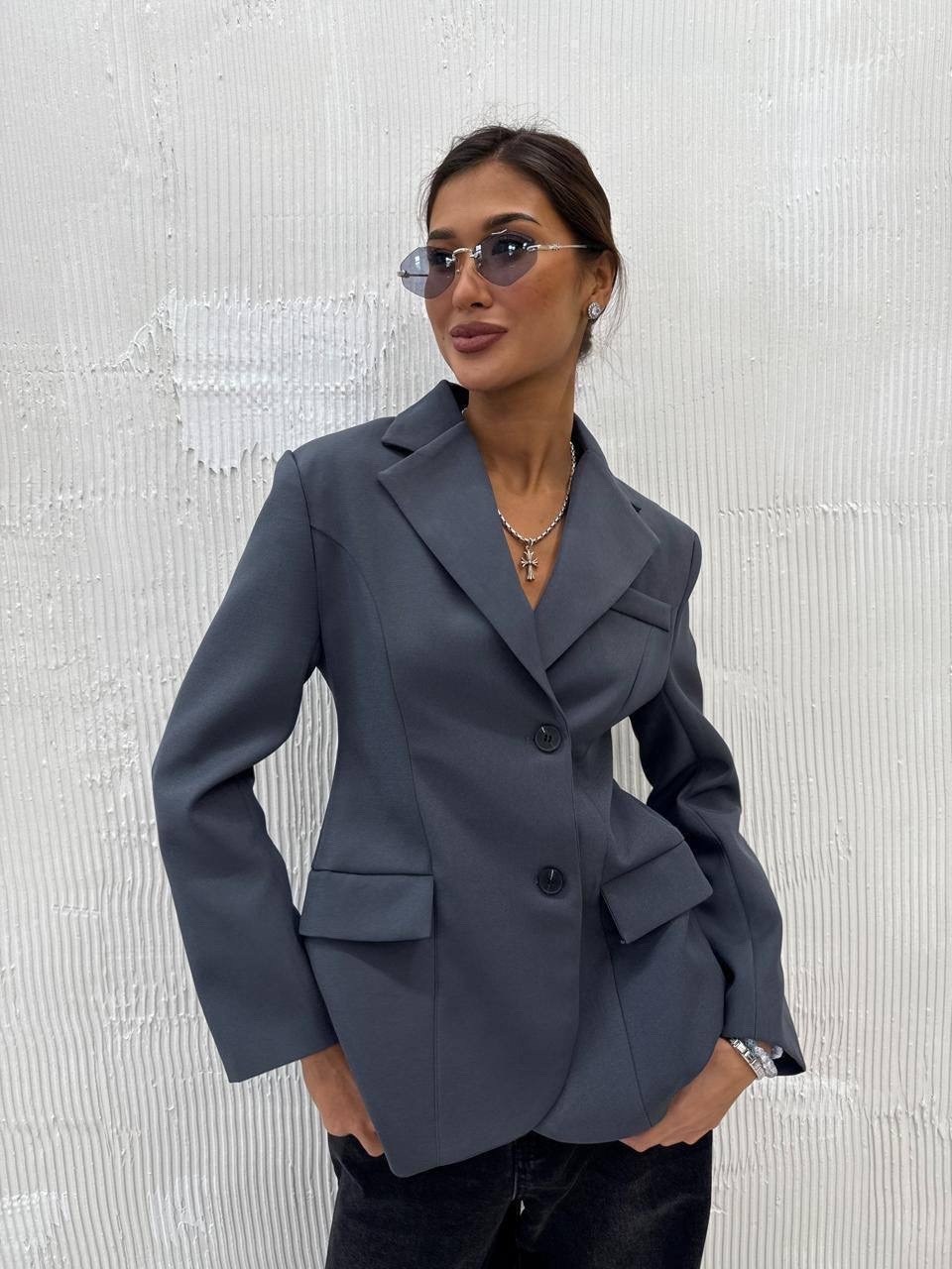 жакет,пиджак,женские жакеты,пальто пиджак,пиджак женский