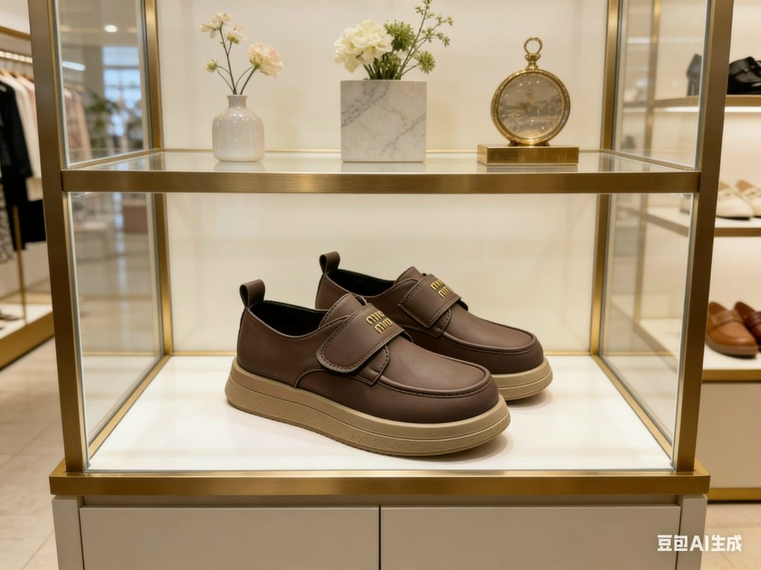 женская,повседневные сандалии,обуви,повседневная ,сандалии женские