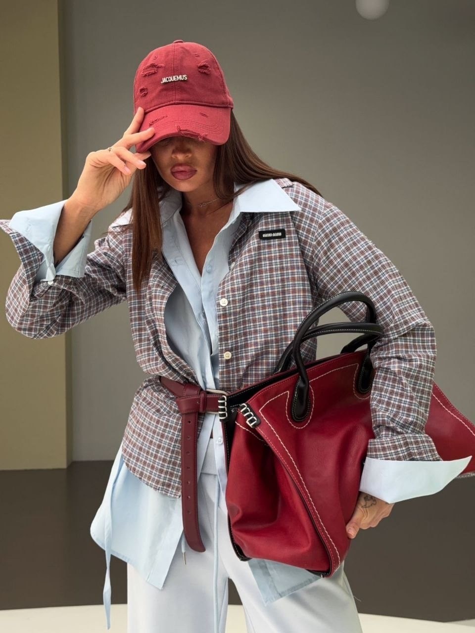 модные образы,мода модная,мода стиль,стильные образы