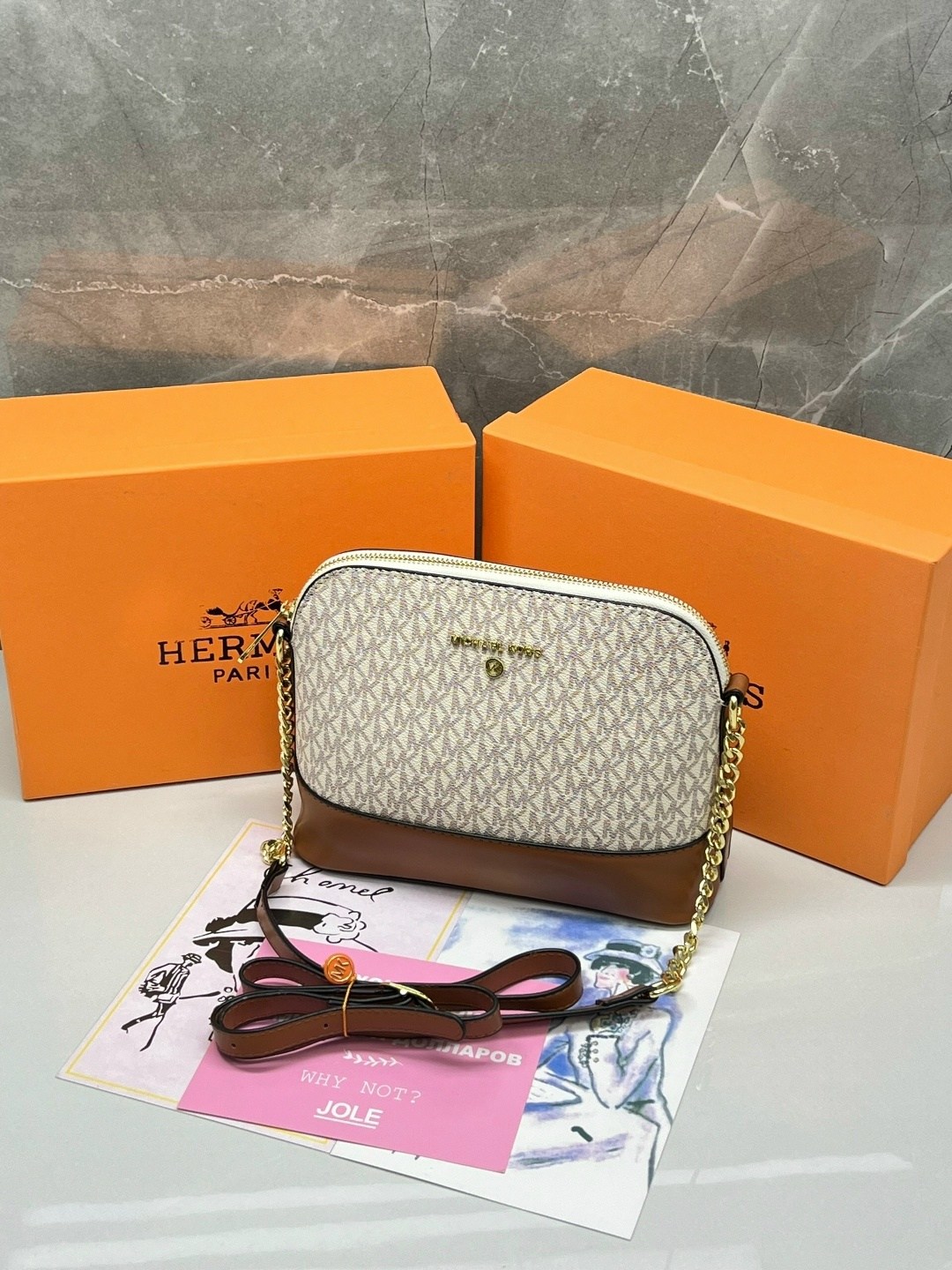 michael kors сумка,сумка michael kors через плечо,сумка на плечо,сумки для женщин,женская cумка michael kors