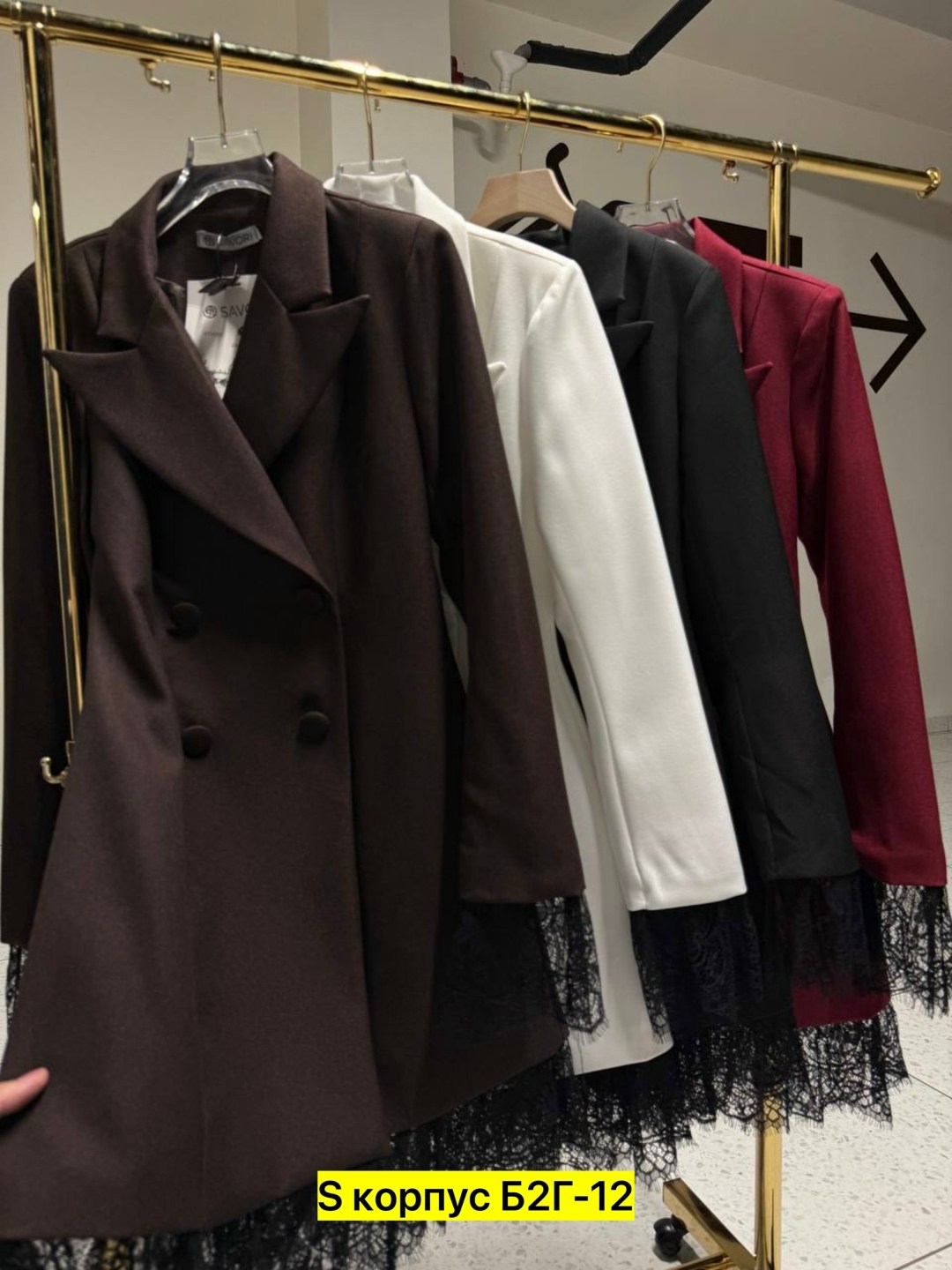 платье пиджак,платье-жакет мини приталенного силуэта,женское платье,платье пиджак с кружевом,платье