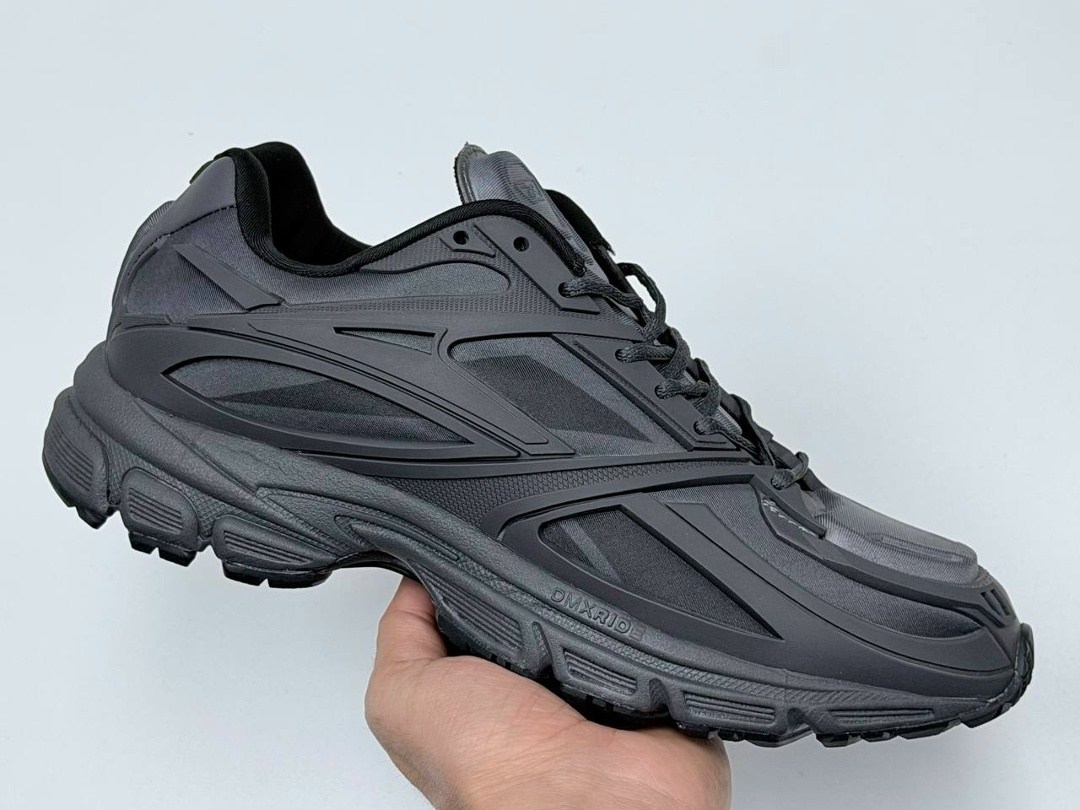 кроссовки reebok,reebok premier road modern,мужские кроссовки reebok,reebok premier road,кроссовки