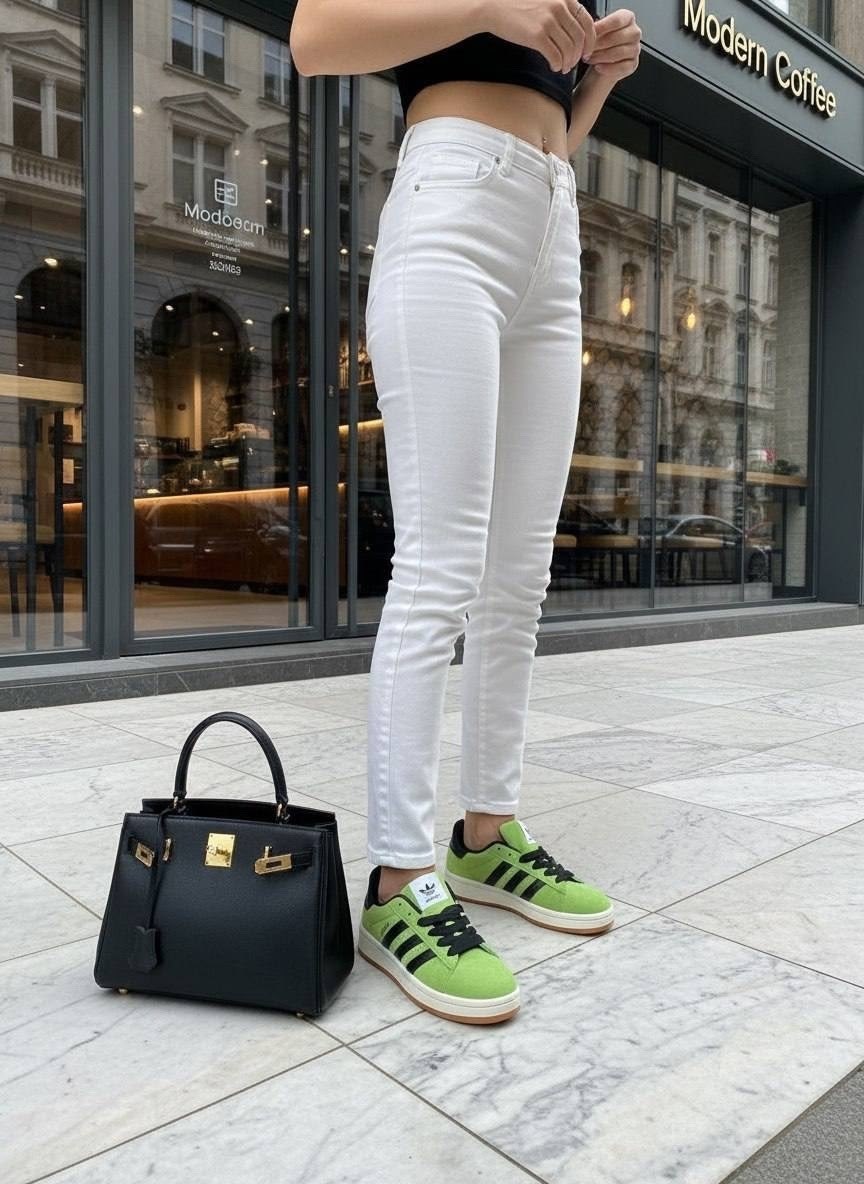 кроссовки adidas originals campus,кроссовки adidas campus,,кроссовки adidas,адидас кампус 00s зеленые