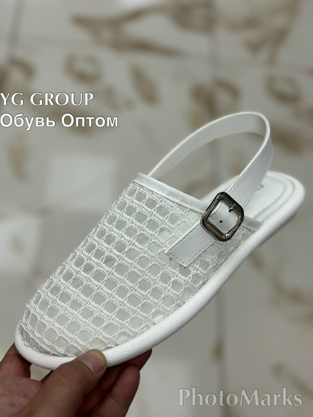 мужская летняя,,шлепанцы мужские,пляжная  мужская,шлепки прада мужские