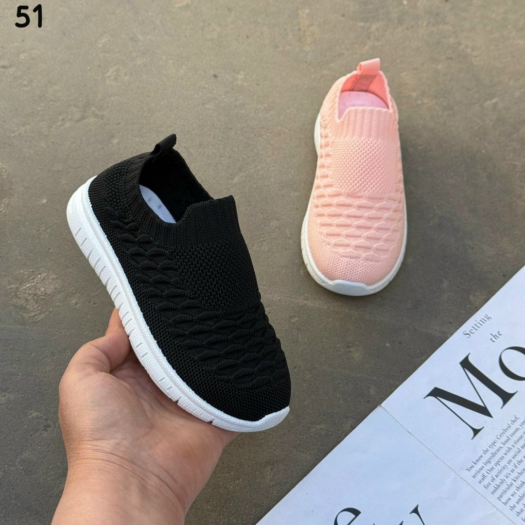 ,слипонпоны для девочки,детские кроссовки,слипоны детские для девочек,слипоны детские