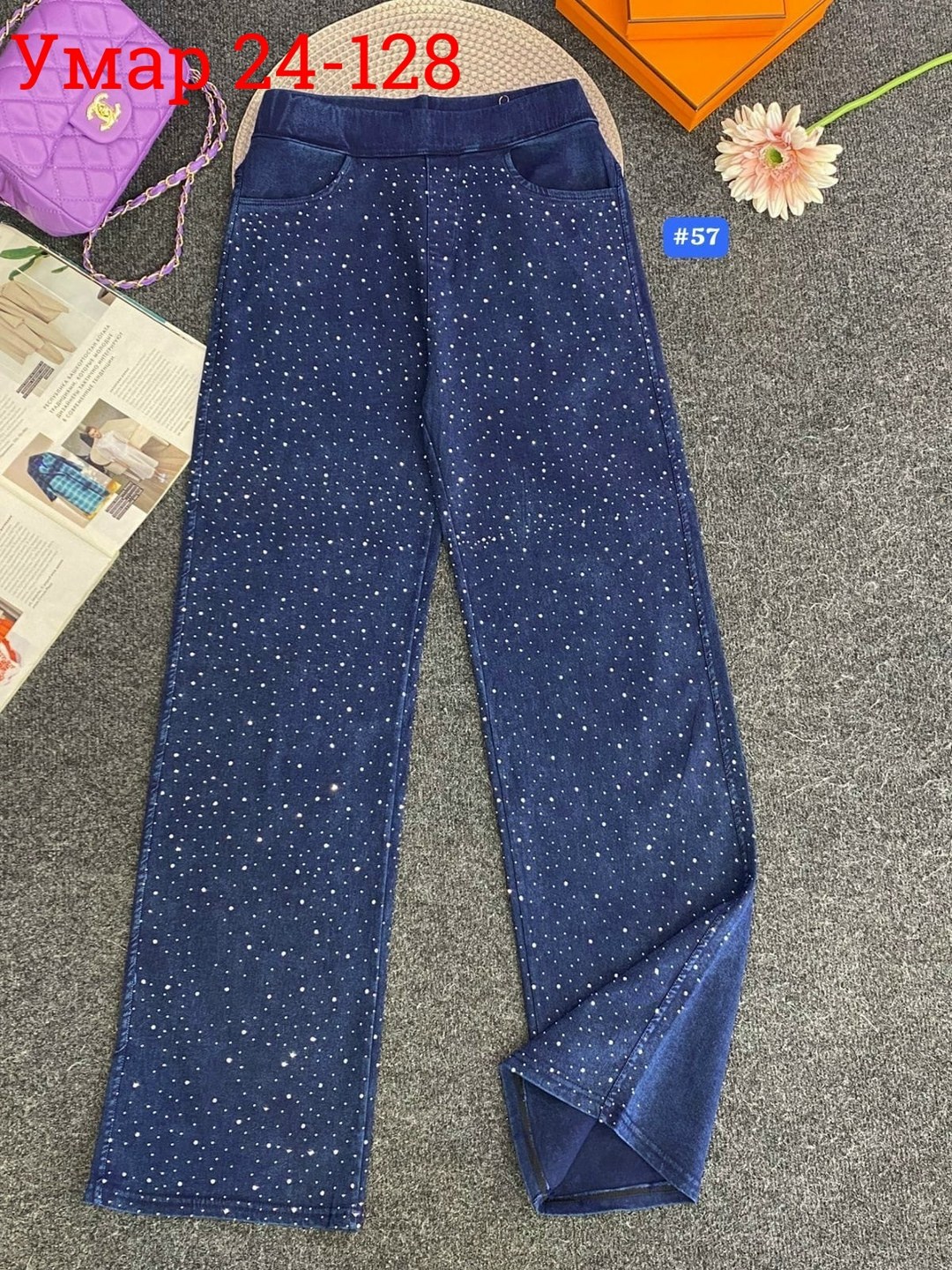 джинсы для девочек,женские джинсы,штаны для девочки,женские джинсы со стразами,джинсы брюки