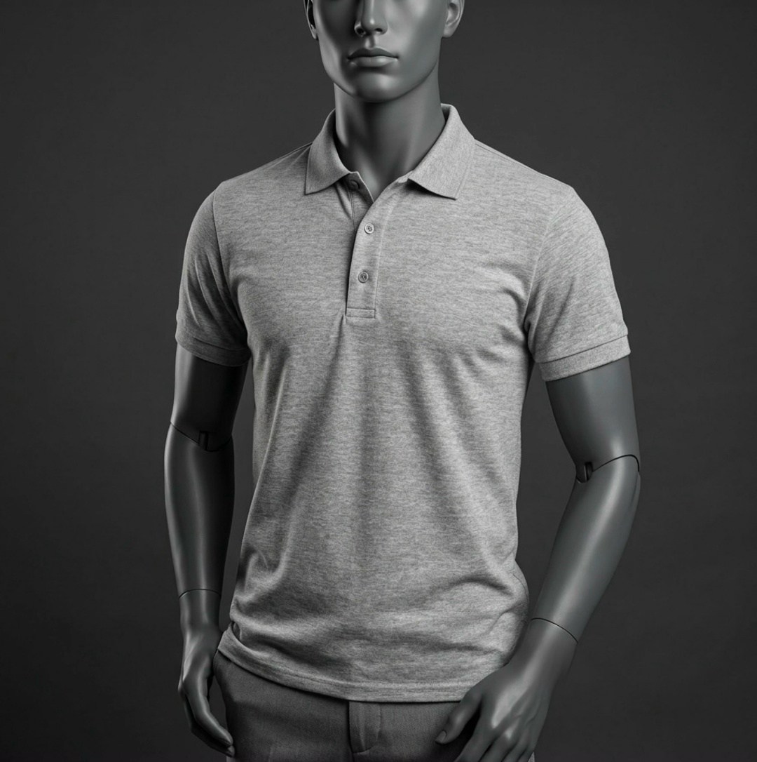 мужская футболка поло,мужская рубашка поло,мужские поло,футболки мужские,мужская мода