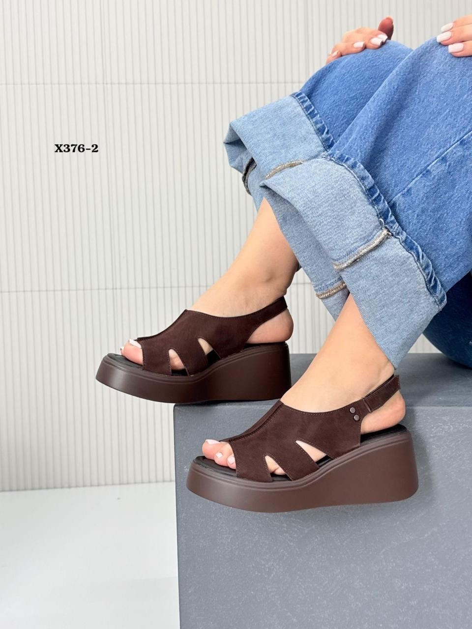 ,женские босоножки,модные босоножки,стильные босоножки,босоножки летние