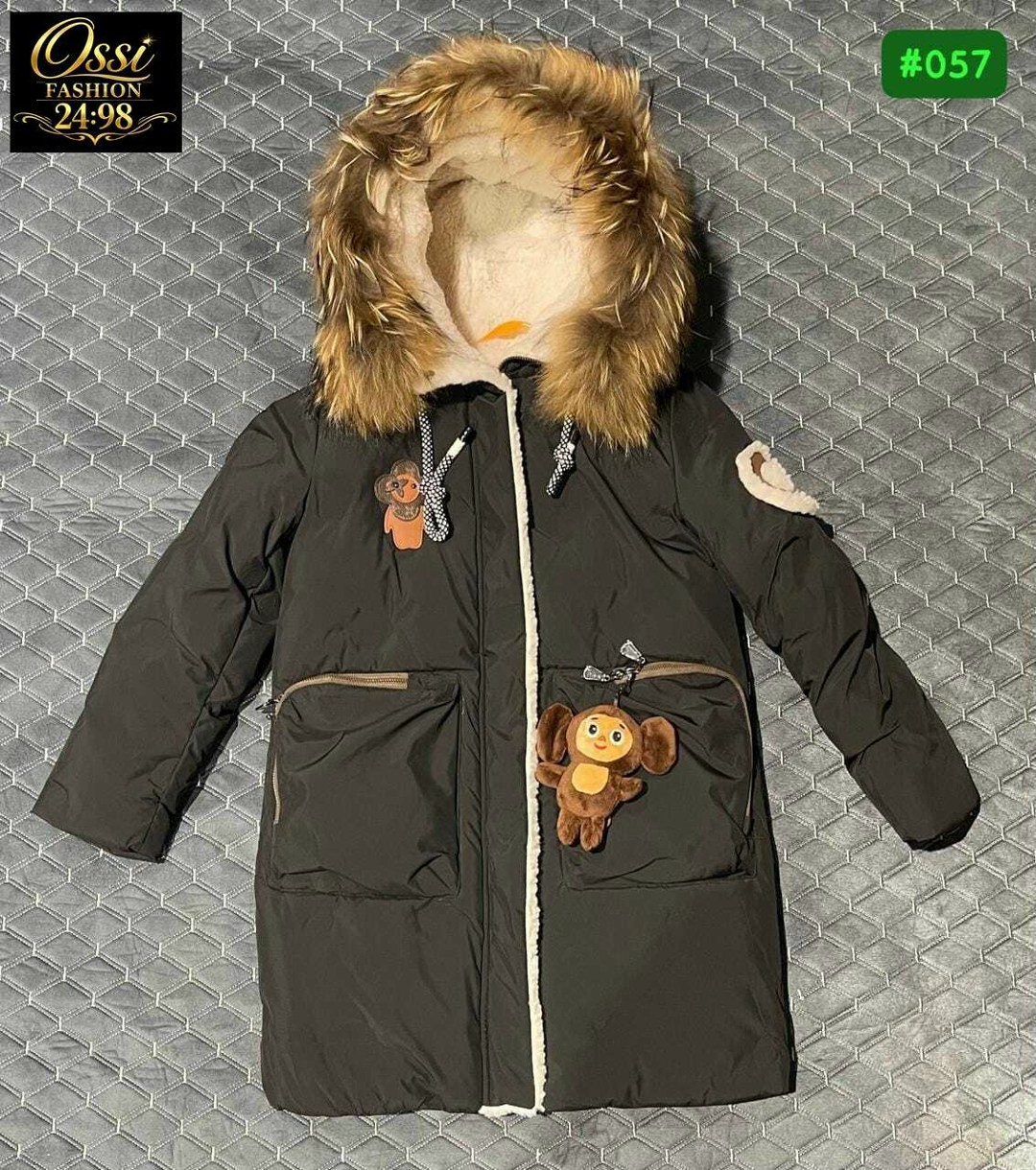 куртка зима,куртка зимняя для девочек,костюм батик зима для девочки,детская куртка,куртки