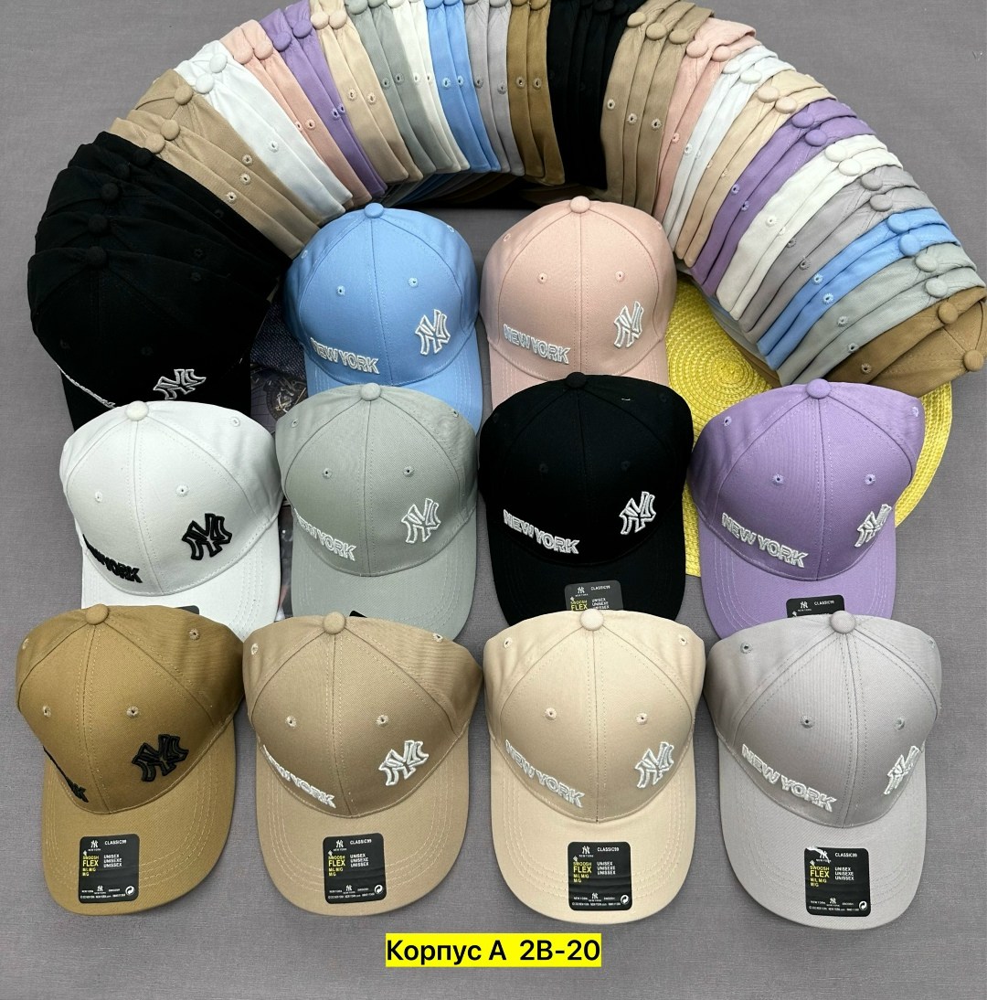 бейсболка,кепка,кепка бейсболка,женская бейсболка,бейсболка классическая