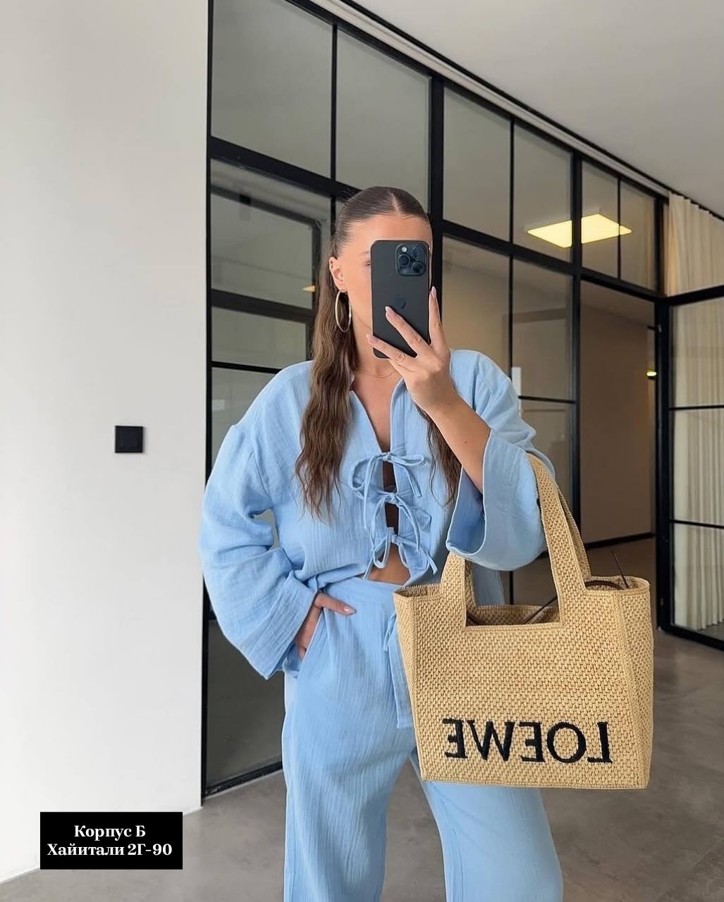 стильные костюмы,брючный костюм в пижамном стиле,стильные женские костюмы,женский костюм двойка,женские костюмы