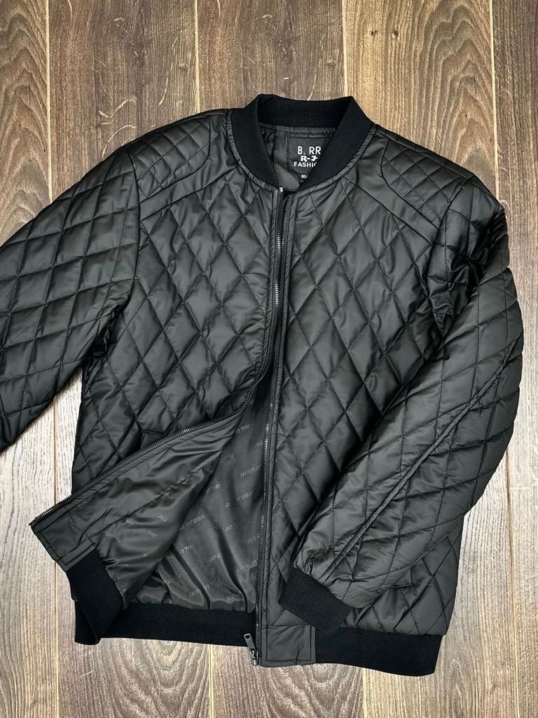стеганый бомбер мужской зара,куртка бомбер,стеганый бомбер,куртка бомбер мужская,куртка мужская