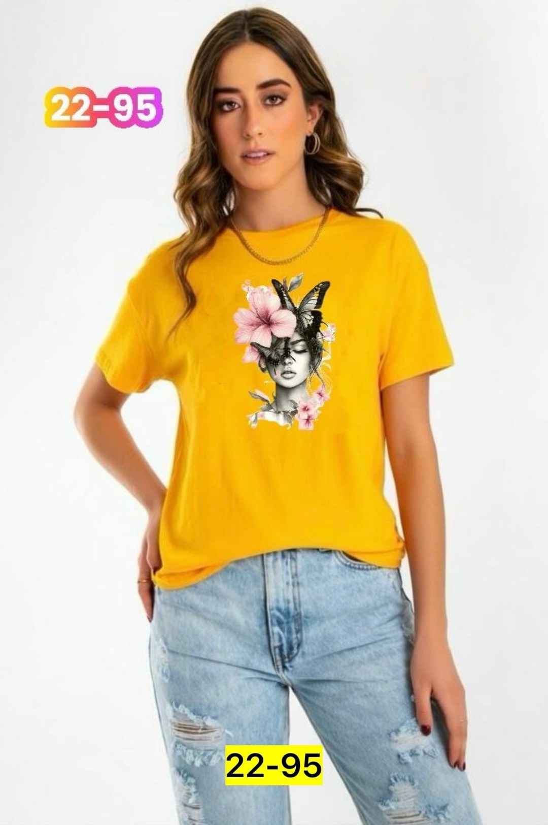 футболки женская,футболки для женщин,футболки женские с принтом,футболка женская серая,женская майка