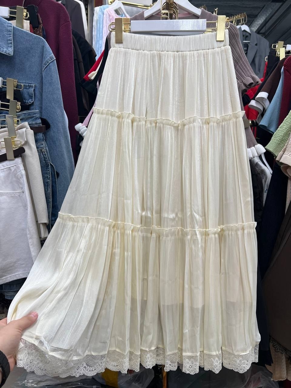 юбка длинная,юбка женская белая,юбка длинная нарядная,юбка летняя женская,юбка средней длины