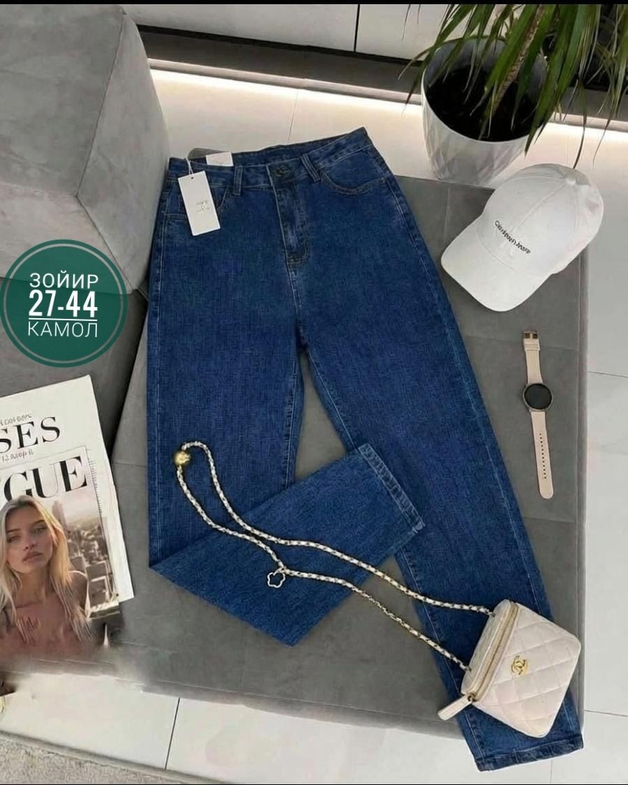 джинсы женские,джинсы палаццо,джинсы,модные джинсы,джинсы женские широкие