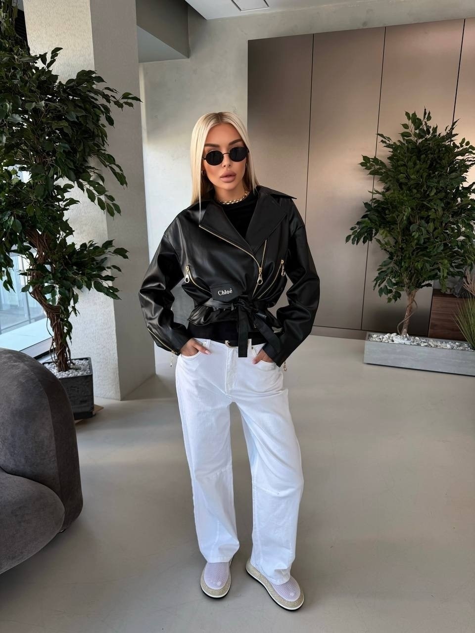 куртка косуха,кожаная куртка,косуха,куртка косуха из экокожи,женская кожаная куртка