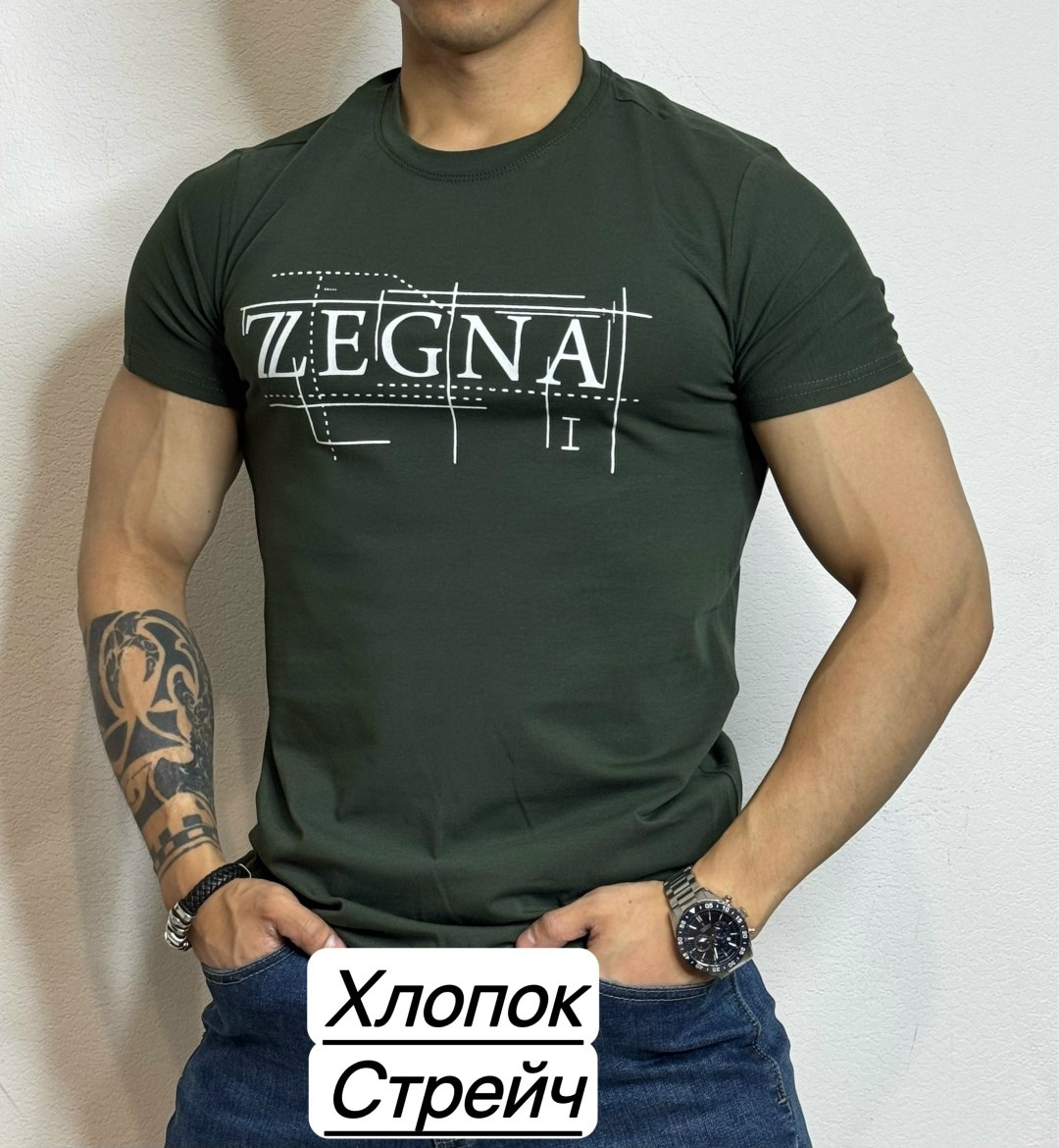 футболки для мужчин,футболки мужские,футболка мужская хлопок футболки мужские,мужское одежда,мужская футболка черная
