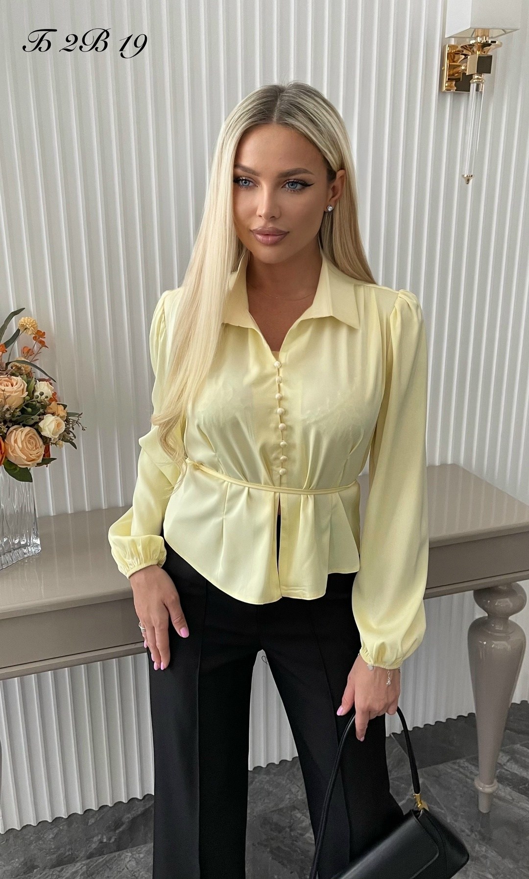 блузка женская,блузка модная,стильная блуза,модные блузы,блуза