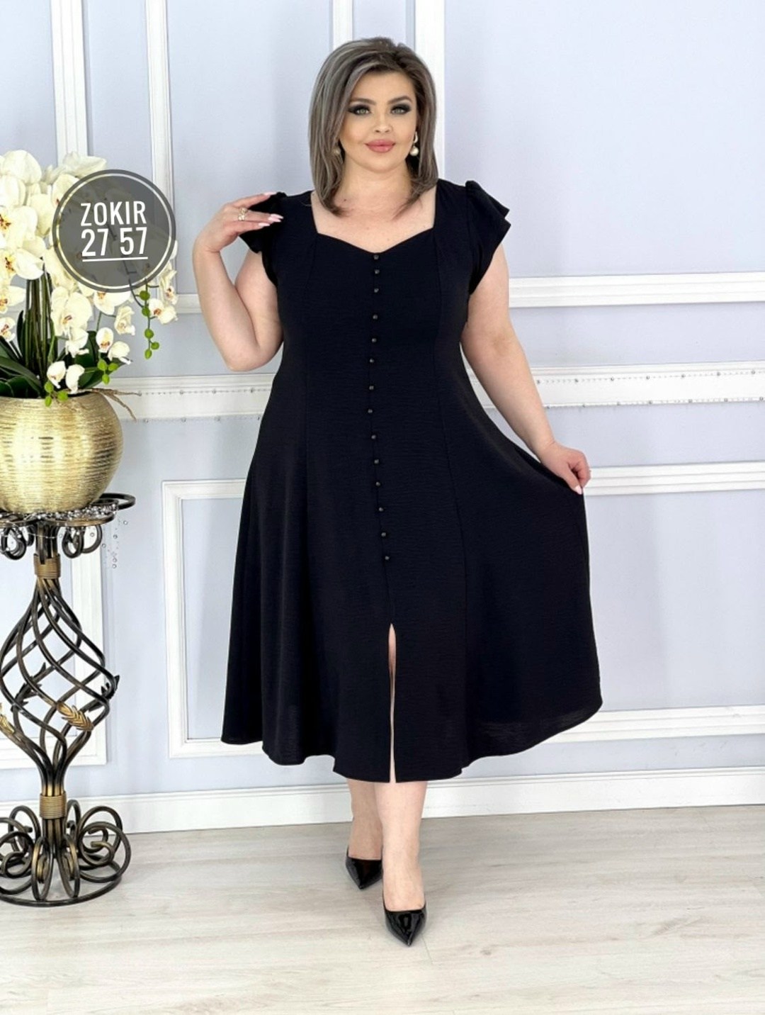 платья женские больших размеров,платья большие размеры,платье,женское платье,платья больших размеров для женщин