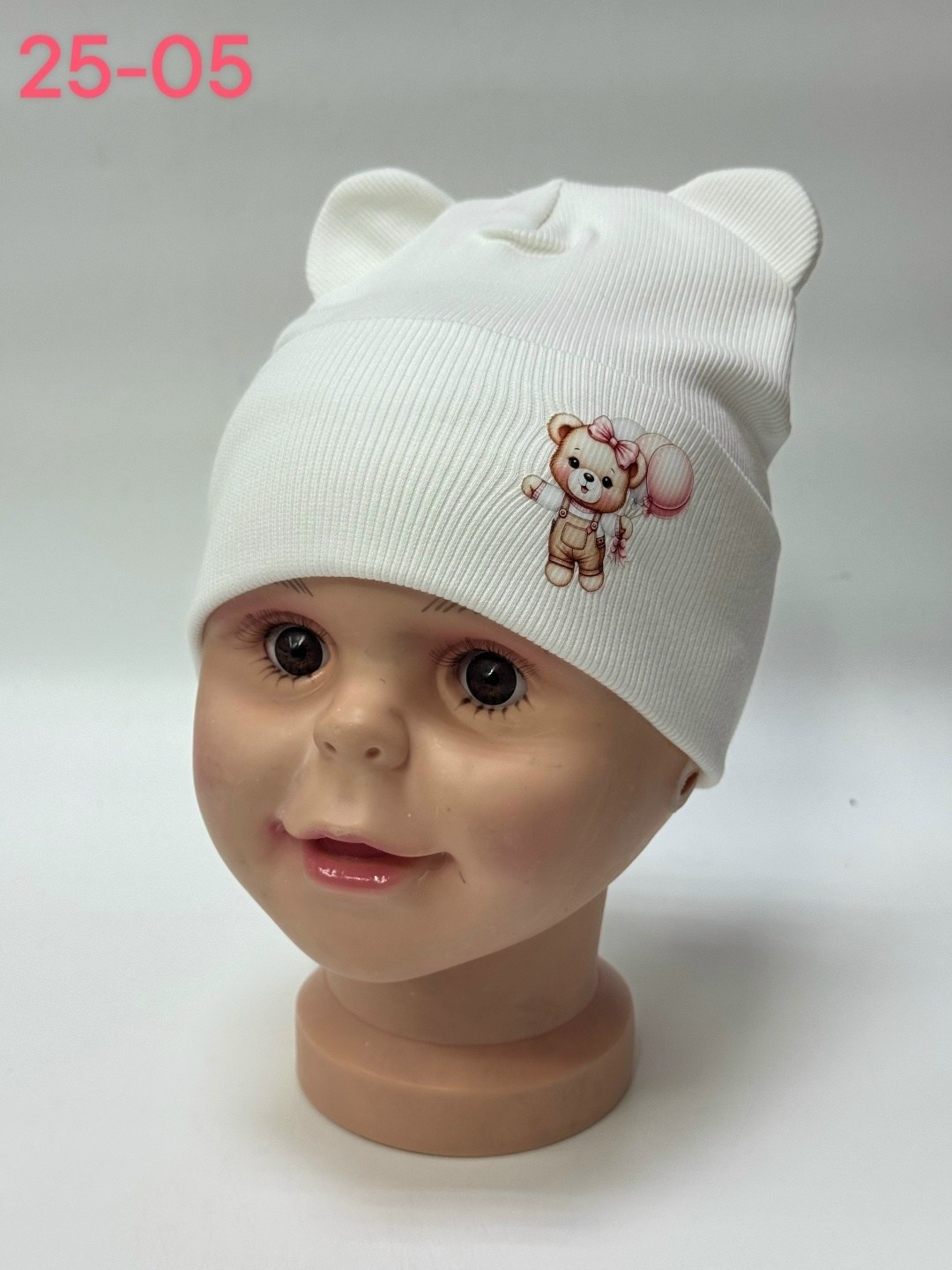 шапка для детей,детская шапка,шапочка,шапочка детская,шапка шапка