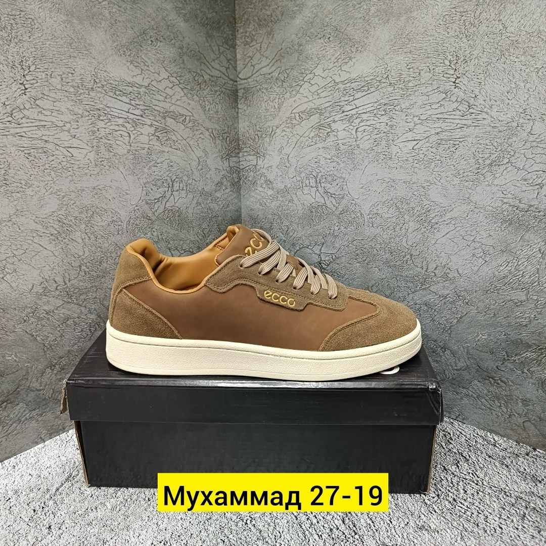 ,кеды мужские,мужская ,спортивная ,кеды мужские ecco