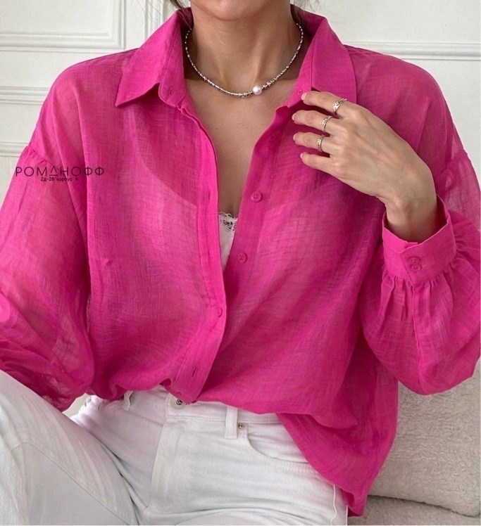 рубашка женская,блузка женская,рубашка женская розовая,блуза женская,женская рубашка оверсайз